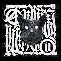 Musztra - Almost  Famous, Bonson, Soulpete