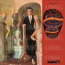 Bill Plummer And The Cosmic Brotherhood - Bill Plummer And The Cosmic Brotherhood