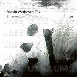 In Motion, Pt. 1 - Marcin Wasilewski Trio