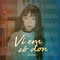 Vi Em Co Don - Lemese