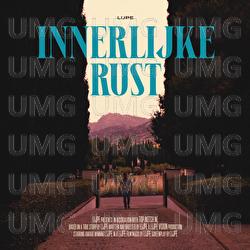 Innerlijke Rust - Lijpe