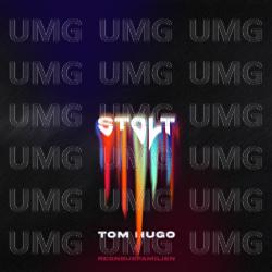 STOLT - Tom Hugo, Regnbuefamilien