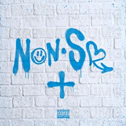 Non So + - Nico Kyni, Yazee