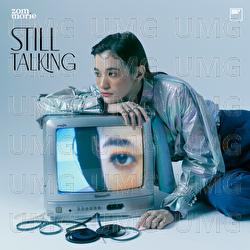 Still Talking - Zom Marie