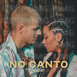 No Canto - Twelve