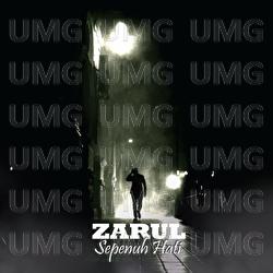 Sepenuh Hati - Zarul