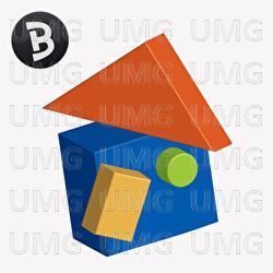 HOME - Boyd Kosiyabong, Thee Chaiyadej, SAMMii