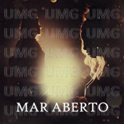 MAR ABERTO - MAR ABERTO