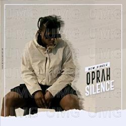 Silence - Oprah
