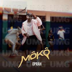 Moko - Oprah
