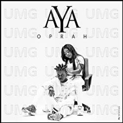 Aya - Oprah