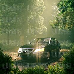 back n forth - ericdoa