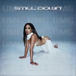 Still Down - Nathi