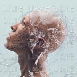 New Gravity - MIYAVI