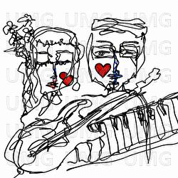 Real Love - My Anh, Khac Hung