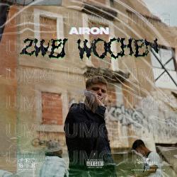 Zwei  Wochen - Airon