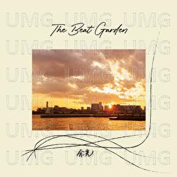 Morning Glory - The Beat Garden