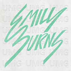 Can't Help Falling In Love - Emily Burns