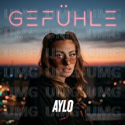 Gef&uuml;hle - Aylo
