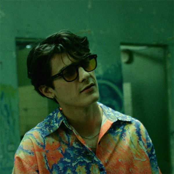 Regarde-moi - Kungs