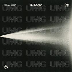 Beacon - DJ Shaan, Willa
