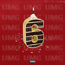 BIRTHDAY MIX 6 - Lil Yachty