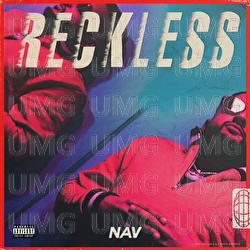 RECKLESS - NAV