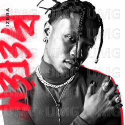 Ref&eacute;m - IZRRA