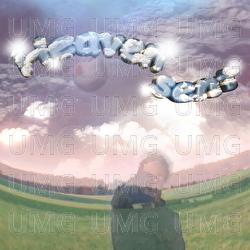heavensent - Joje
