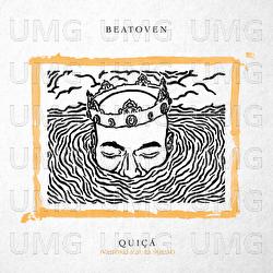 Qui&ccedil;&aacute; - Beatoven, Ivandro, Supa Squad