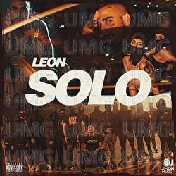 Solo - LEON
