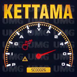 Picanya 2400 - KETTAMA