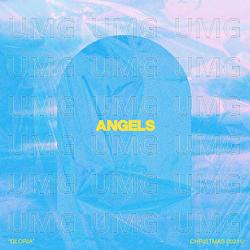 Angels - Futures