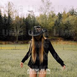 Adem Je In - S10, Frenna, Kevin