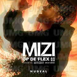 OP de Flex 2 - Mizi