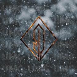 This Is My Son - Neon Feather, Seph Schlueter