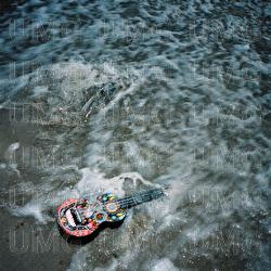 leise - $OHO BANI, Longus Mongus