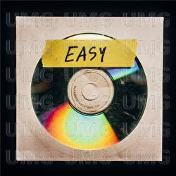 Easy - Ellevator