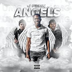 Angels - Jperk