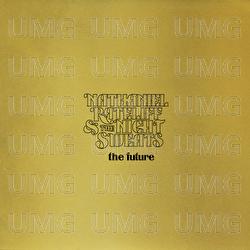 Survivor - Nathaniel Rateliff & The Night Sweats, Nathaniel Rateliff