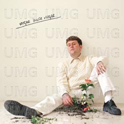 Hogar Dulce Hogar - Mario Puglia