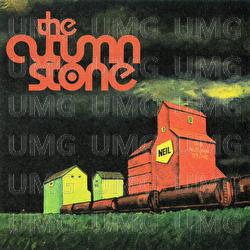 Neil - The Autumn Stone