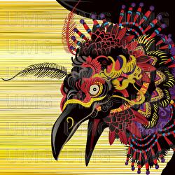 Starlight - Wagakki Band, Ksuke