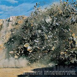 Stereotype - Jet Sets