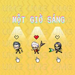 Mot Gio Sang - Tong Dai