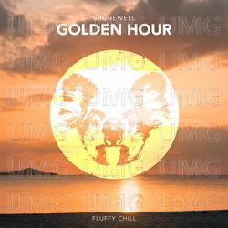 Golden Hour - Brunewell