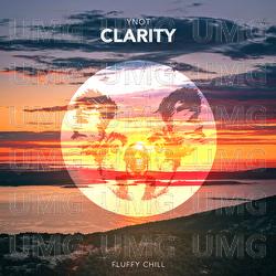 Clarity - YNOT