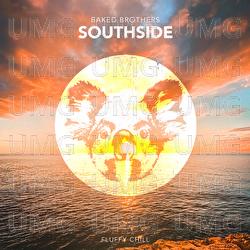 Southside - Baked Brothers