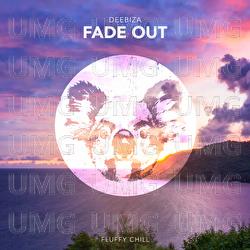 Fade Out - Deebiza