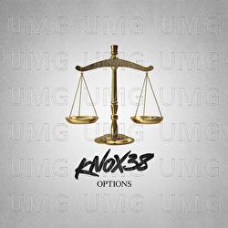 Options - Knox38